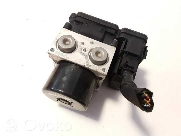 Volvo S80 ABS Pump 30681619