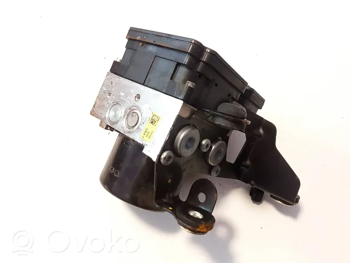 Volvo V70 ABS Pump 31261142