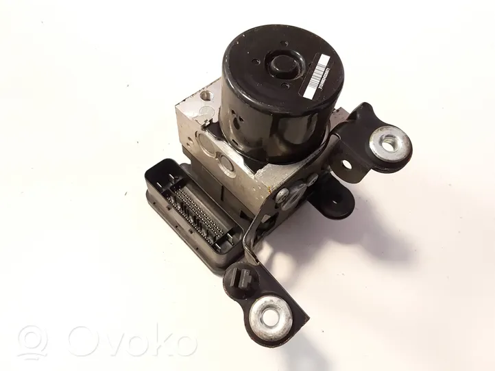 Volvo V70 ABS bloks 31261142