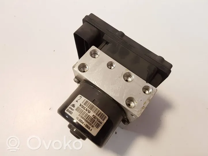 Volvo XC90 Pompe ABS 30793444