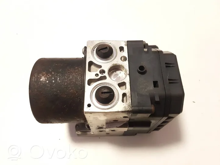 Lexus RX 330 - 350 - 400H Pompa ABS 4454048190