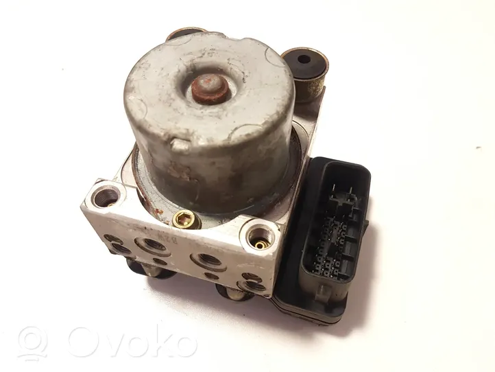 Mazda 323 F Pompe ABS B25F437A0