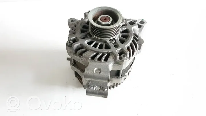 Subaru Forester SJ Generatore/alternatore 23700AA771