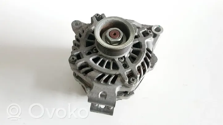 Subaru Forester SJ Generatore/alternatore 23700AA771