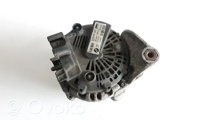 Mini Cooper Hatch Hardtop Generatore/alternatore 7823291