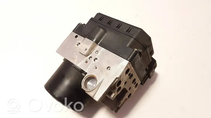 Lexus GS 300 350 430 450H Pompe ABS 4454030100