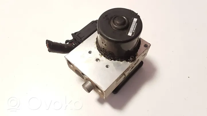 Nissan Pathfinder R51 Pompe ABS 47660EA270