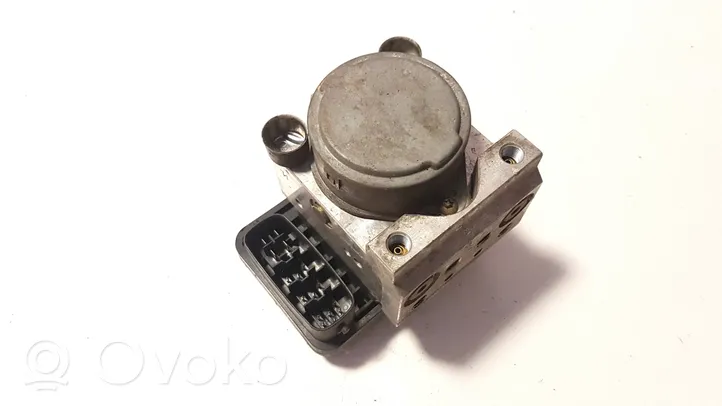 Toyota Land Cruiser (J120) Pompe ABS 4451060060