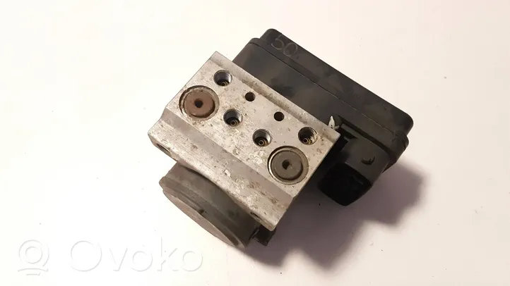 Toyota Land Cruiser (J120) Pompe ABS 4451060060