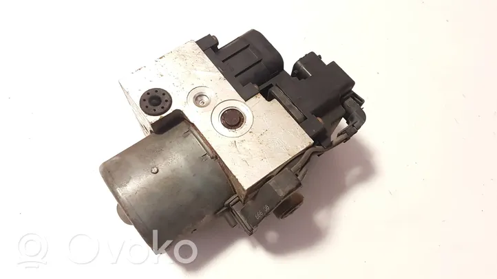 Nissan Patrol Y61 Pompe ABS 47660VB000