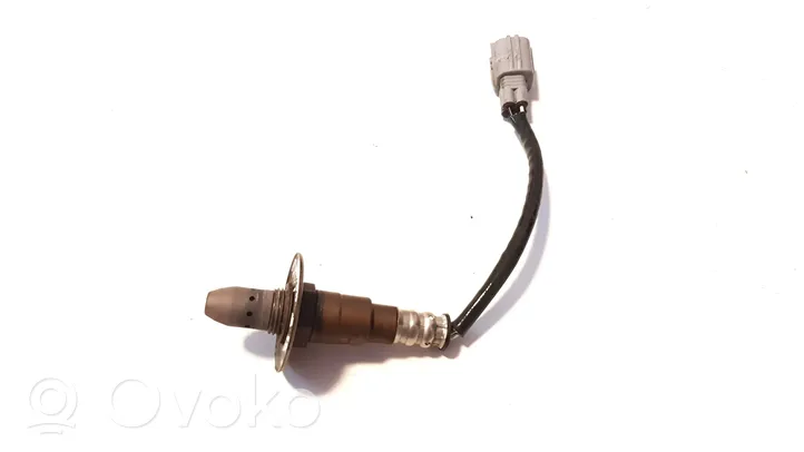 Subaru Forester SK Sonde lambda 22641AA760