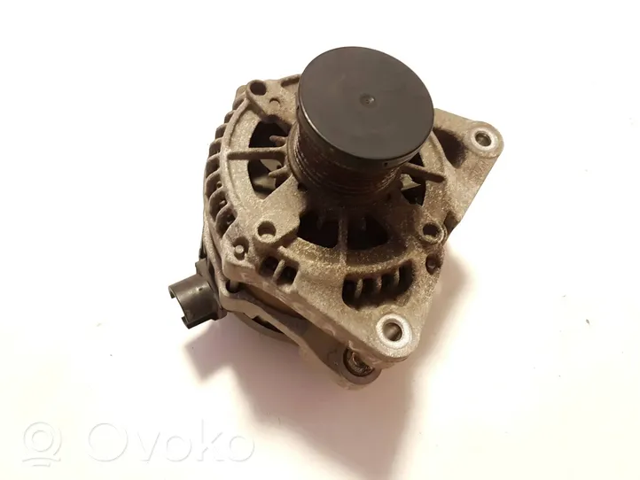 Ford Fiesta Generatore/alternatore H1BT10300EC