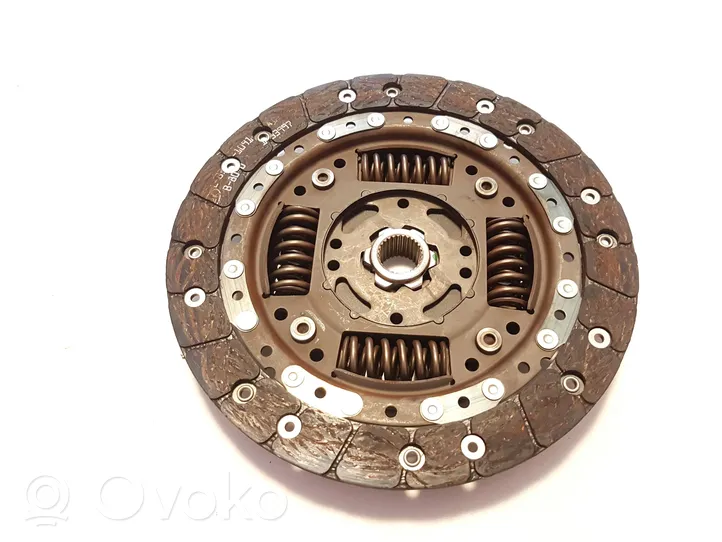 KIA Niro Clutch pressure plate 410722B001