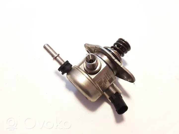 KIA Niro Fuel injection high pressure pump 3532003AC0