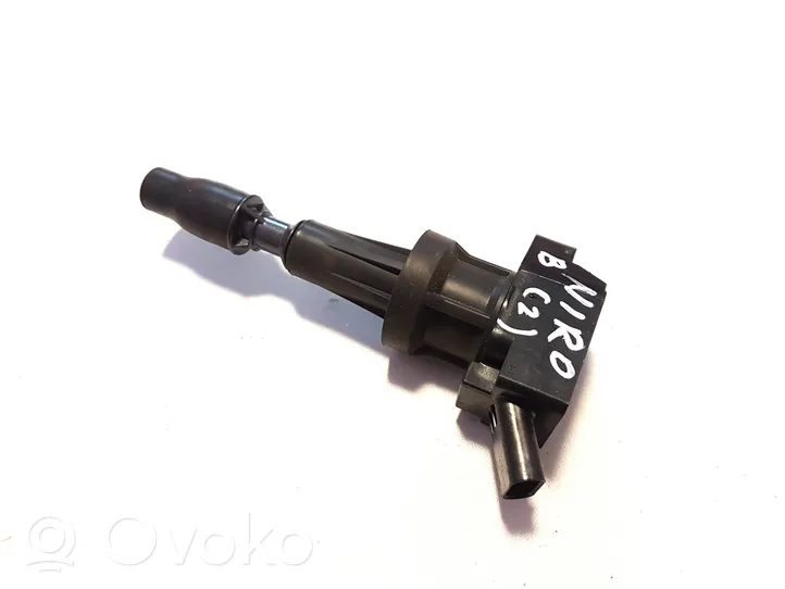 KIA Niro High voltage ignition coil 2730103HA0