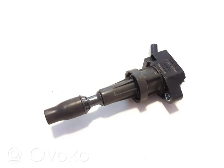 KIA Niro High voltage ignition coil 2730103HA0