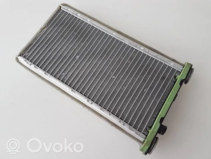 Subaru Forester SK Radiateur de chauffage 72130FL000