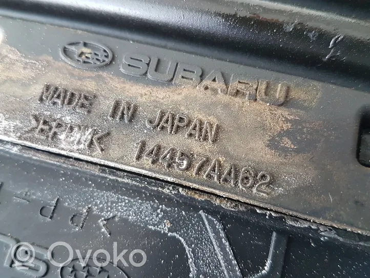 Subaru Forester SK Ilmanoton kanavan osa 14457AA62