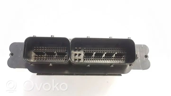 Seat Ibiza V (KJ) Sterownik / Moduł ECU 04C907309AT