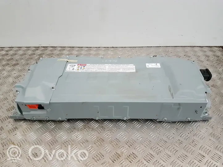 Toyota C-HR Batterie véhicule hybride / électrique G928047150
