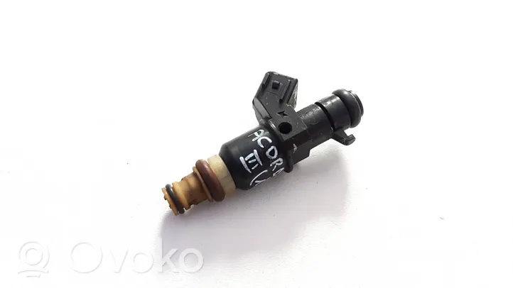 Honda Accord Injecteur de carburant RL04BBST