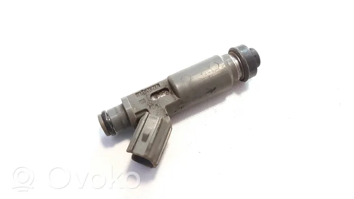 Toyota Camry Injecteur de carburant 232500H010