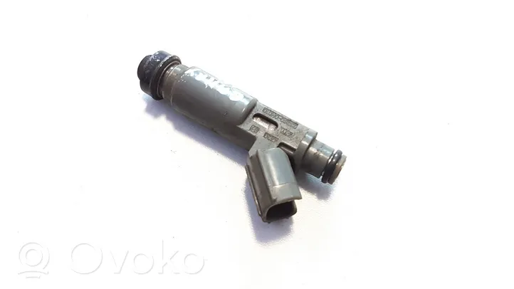 Toyota Camry Injecteur de carburant 232500H010