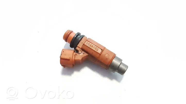 Mitsubishi Carisma Fuel injector 7319759