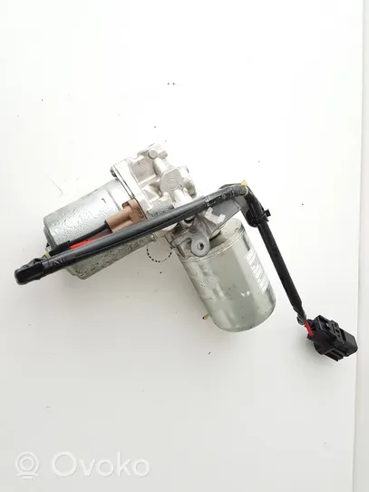 Toyota C-HR Servo-frein 4707047080