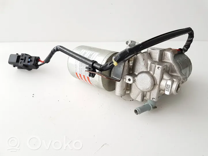 Toyota C-HR Servo-frein 4707047080