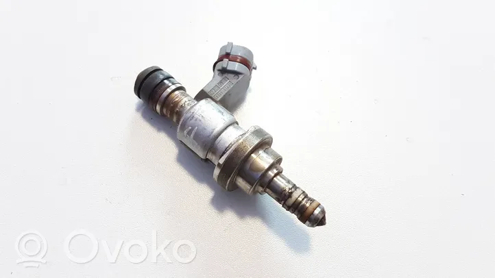 Lexus LS 460 - 600H Injecteur de carburant 2325031030