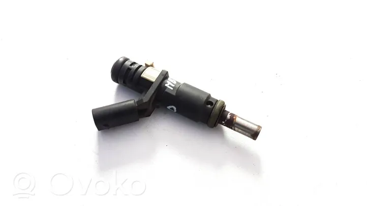 Mercedes-Benz GL X164 Injecteur de carburant A2720780249