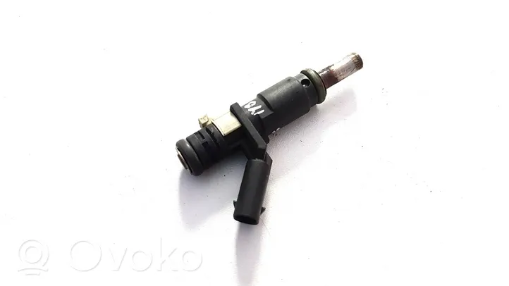 Mercedes-Benz GL X164 Injecteur de carburant A2720780249