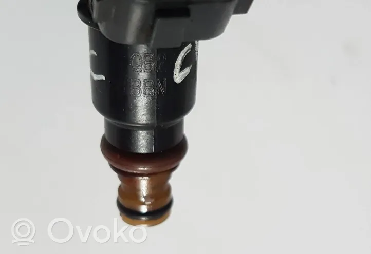 Honda CR-V Injektor Einspritzdüse QB24BBN