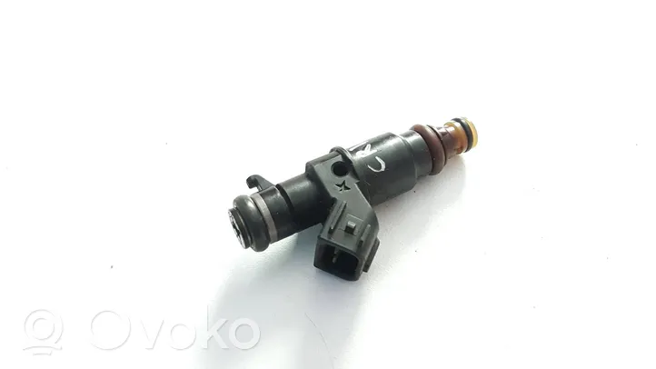 Honda CR-V Injecteur de carburant QB24BBN