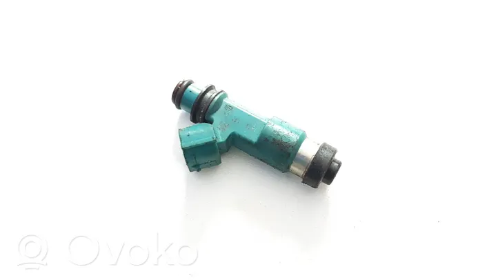 Subaru XV Injecteur de carburant 181013101