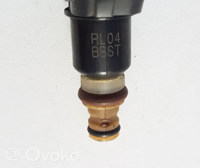 Honda Accord Injecteur de carburant RL04BBST