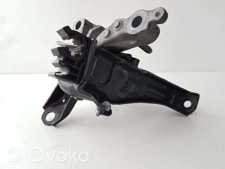 Toyota C-HR Support de moteur, coussinet 123050T332