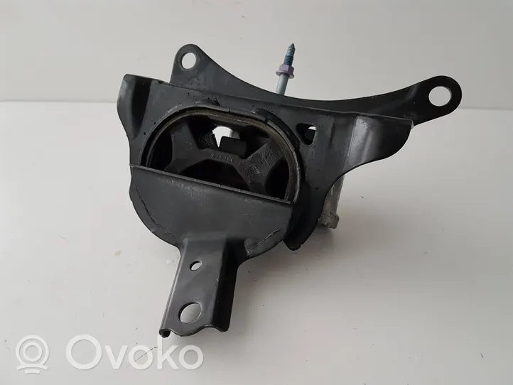 Toyota C-HR Supporto della scatola del cambio 123720T571