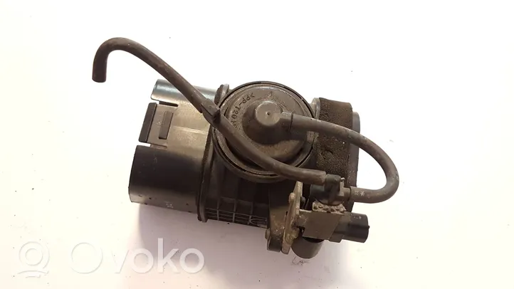 Lexus RX 330 - 350 - 400H Electrovanne Soupape de Sûreté / Dépression 2586020040