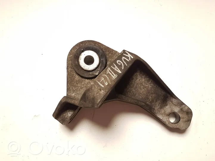Ford Kuga II Gearbox mounting bracket FV416P093A