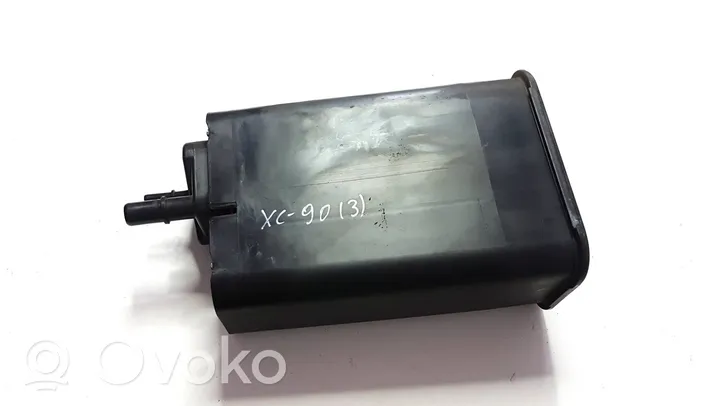 Volvo XC90 Cartouche de vapeur de carburant pour filtre à charbon actif 30650221