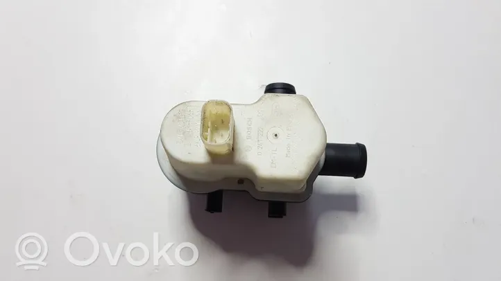 Volvo XC90 Soupape de ventilation, réservoir de carburant 30774518