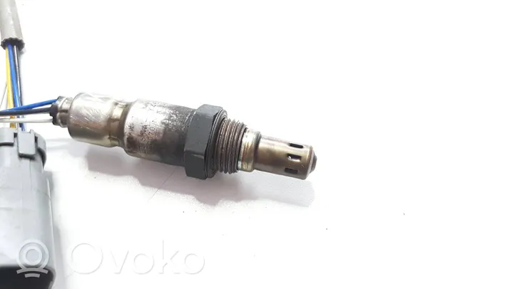 Ford Kuga II Lambda probe sensor DS7A9Y460DB