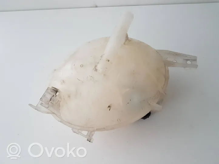 Opel Astra K Coolant expansion tank/reservoir 13459964