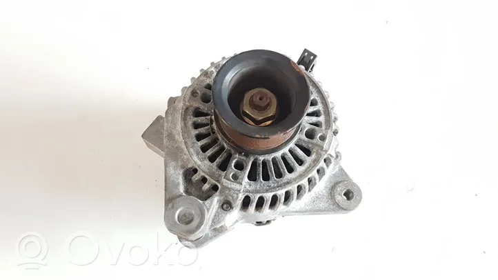 Toyota Camry Alternator 270600H010