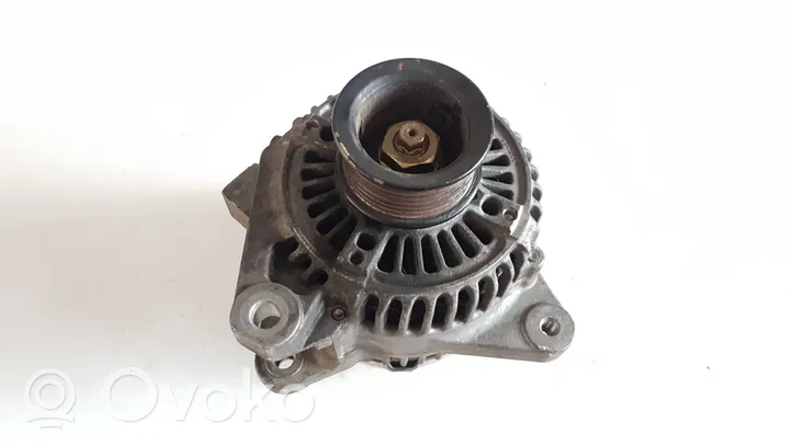 Toyota Camry Alternator 270600H010