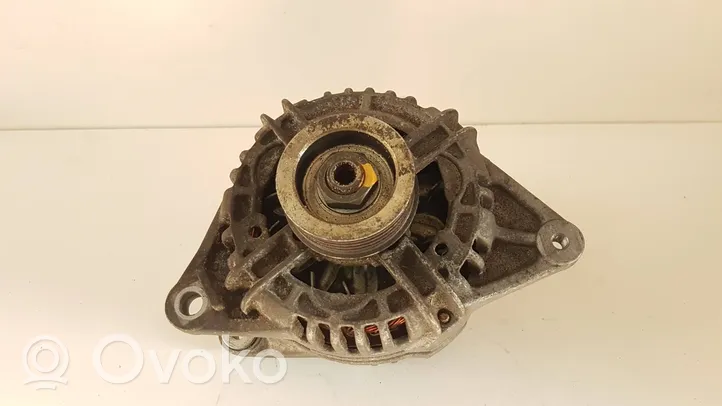 Mitsubishi Space Star Generatore/alternatore MD357744