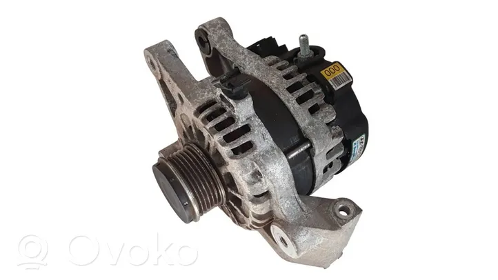 KIA Optima Generatore/alternatore 373002U000