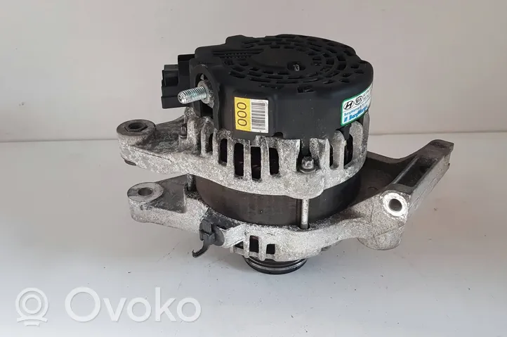 KIA Optima Generatore/alternatore 373002U000